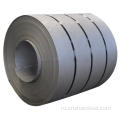 Катушка HR HRC Prime Hot Rolled Steel Steels